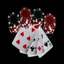 Giao diện slot online Nổ hũ trên điện thoại di động Việt Nam tại bxh laliga