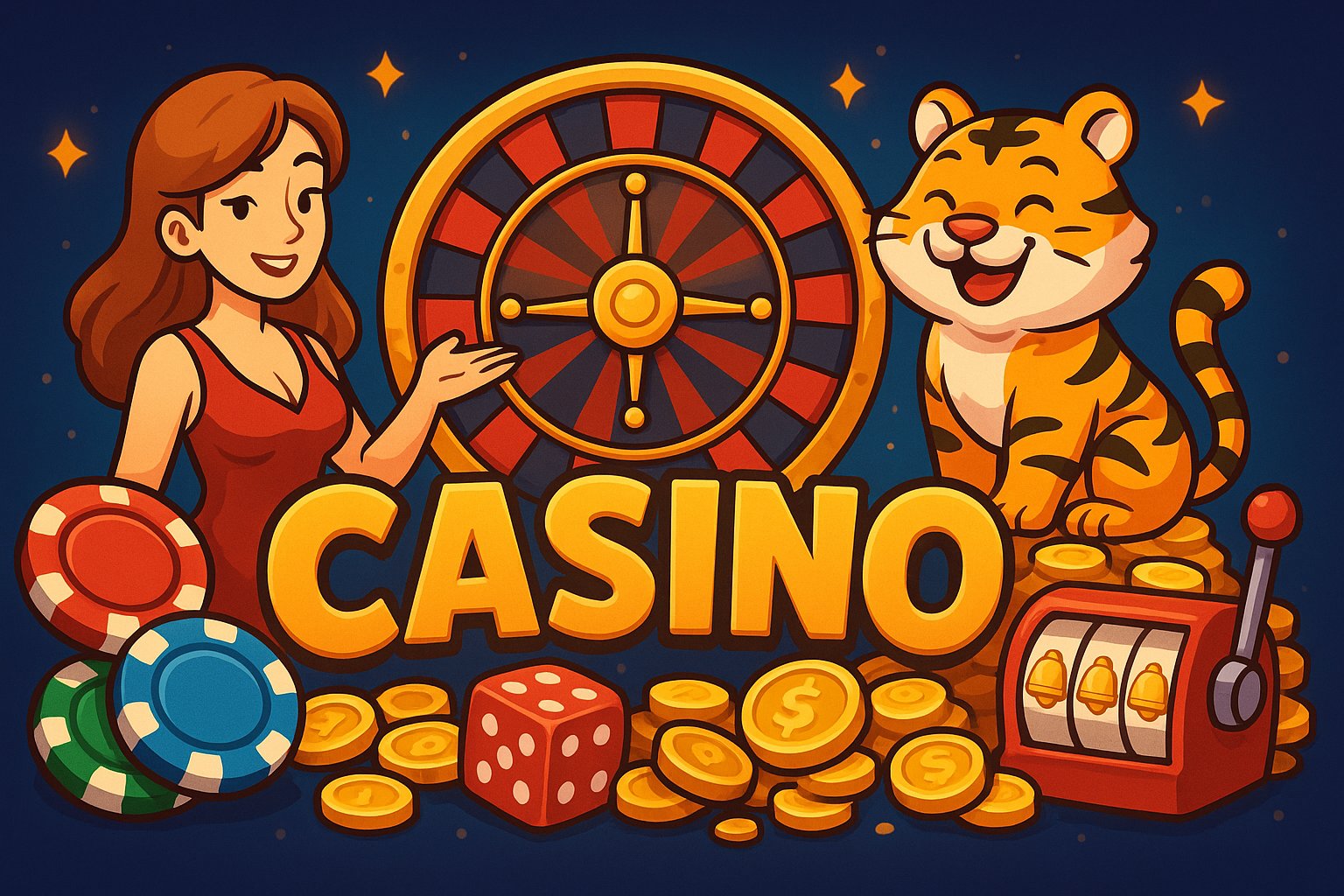 Màn hình Live Casino trực tuyến trên thiết bị di động Việt Nam tại bxh laliga